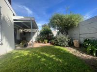  of property in Sunningdale - CPT