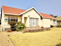 4 Bedroom 2 Bathroom House for Sale for sale in Birchleigh North