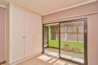 Bed Room 1