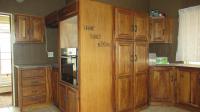 Kitchen - 24 square meters of property in Brenthurst