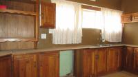 Kitchen - 24 square meters of property in Brenthurst