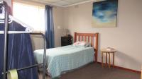 Bed Room 2 - 12 square meters of property in Brenthurst