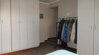 Bed Room 2 - 12 square meters of property in Brenthurst
