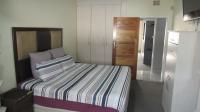 Bed Room 1 - 20 square meters of property in Parkdene (JHB)