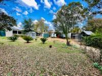 3 Bedroom 2 Bathroom House for Sale for sale in Parkhill Gardens
