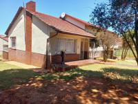  of property in Hazeldene