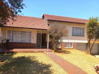  of property in Hazeldene