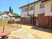  of property in Hazeldene