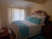  of property in Albemarle
