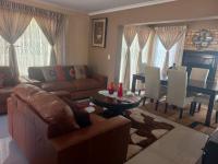 of property in Albemarle