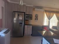  of property in Albemarle