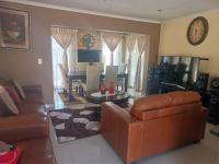  of property in Albemarle