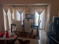  of property in Albemarle