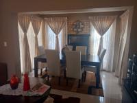  of property in Albemarle