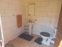  of property in Albemarle