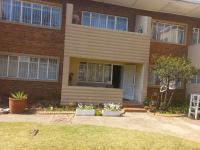  of property in Lambton