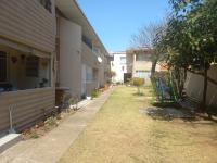  of property in Lambton