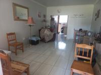  of property in Lambton