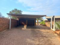  of property in Mimosa Park