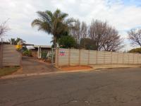 4 Bedroom 2 Bathroom House for Sale for sale in Germiston