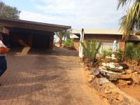  of property in Mimosa Park