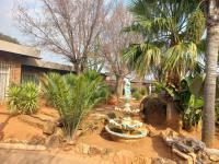  of property in Mimosa Park