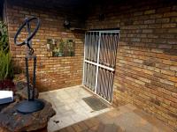  of property in Mimosa Park