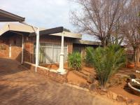  of property in Mimosa Park