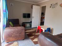  of property in Mimosa Park