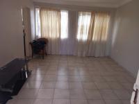  of property in Mimosa Park
