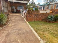  of property in Mimosa Park