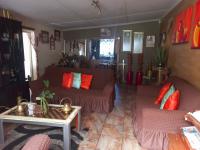  of property in Elsburg