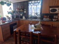  of property in Elsburg