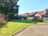 6 Bedroom 4 Bathroom House for Sale for sale in Elsburg