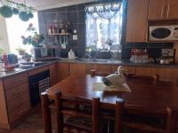  of property in Elsburg