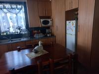 of property in Elsburg