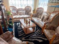  of property in Elsburg