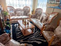  of property in Elsburg