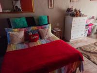  of property in Elsburg
