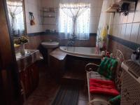 of property in Elsburg