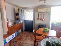  of property in Elsburg