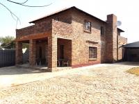  of property in Glen Austin AH (Midrand)