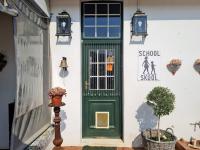  of property in Montagu