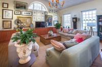  of property in Montagu