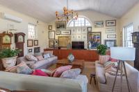  of property in Montagu