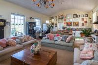  of property in Montagu