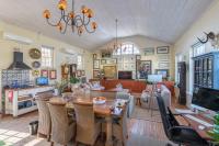  of property in Montagu