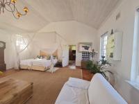  of property in Montagu