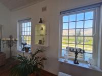  of property in Montagu