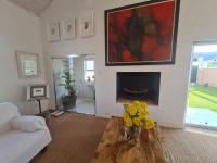  of property in Montagu
